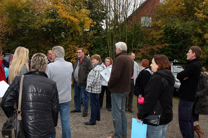 1. Qashqaicup-064.jpg